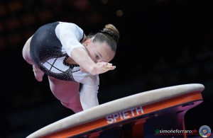 isr turiski andy ph simone ferraro sfa00999 copia